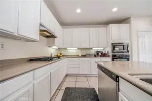 13661 Gold Stone Pl, Victorville, CA 92394 - Photo 24