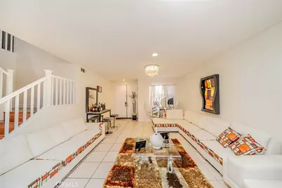 13661 Gold Stone Place, Victorville, CA 92394 - Photo 14
