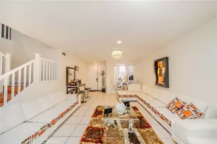 13661 Gold Stone Pl, Victorville, CA 92394 - Photo 14