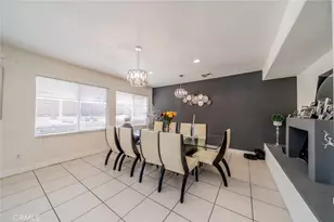 13661 Gold Stone Pl, Victorville, CA 92394 - Photo 24