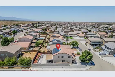 13661 Gold Stone Place, Victorville, CA 92394 - Photo 54