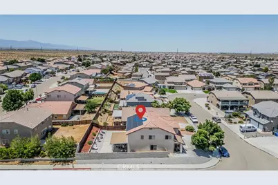 13661 Gold Stone Place, Victorville, CA 92394 - Photo 54
