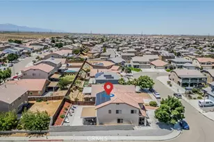 13661 Gold Stone Pl, Victorville, CA 92394 - Photo 54