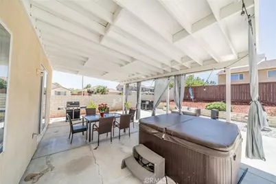 13661 Gold Stone Place, Victorville, CA 92394 - Photo 44