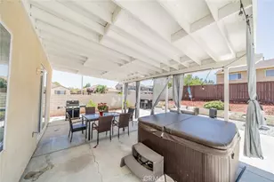 13661 Gold Stone Pl, Victorville, CA 92394 - Photo 44