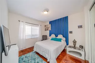 13661 Gold Stone Pl, Victorville, CA 92394 - Photo 16