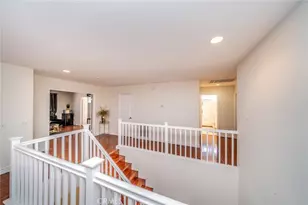 13661 Gold Stone Pl, Victorville, CA 92394 - Photo 34