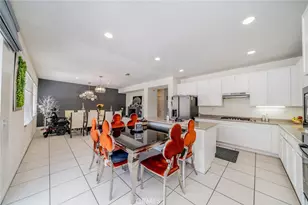 13661 Gold Stone Pl, Victorville, CA 92394 - Photo 28