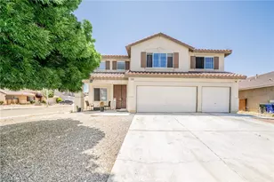 13661 Gold Stone Pl, Victorville, CA 92394 - Photo 8