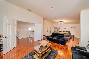 13661 Gold Stone Pl, Victorville, CA 92394 - Photo 26