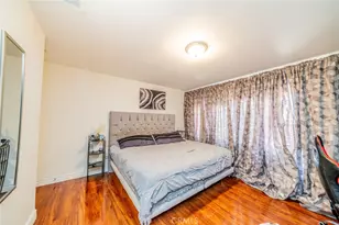 13661 Gold Stone Pl, Victorville, CA 92394 - Photo 42