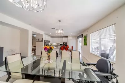 13661 Gold Stone Place, Victorville, CA 92394 - Photo 22