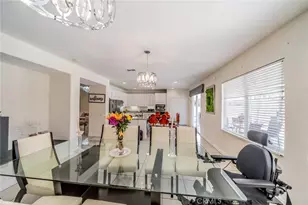 13661 Gold Stone Pl, Victorville, CA 92394 - Photo 22