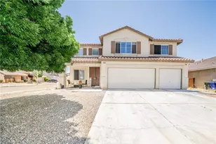 13661 Gold Stone Pl, Victorville, CA 92394 - Photo 1