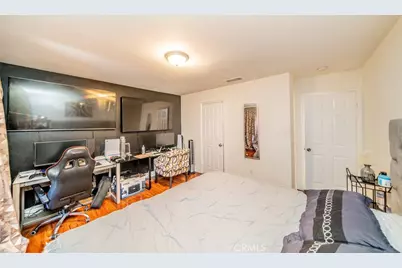 13661 Gold Stone Place, Victorville, CA 92394 - Photo 40