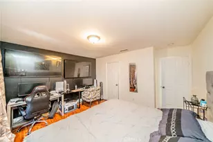 13661 Gold Stone Pl, Victorville, CA 92394 - Photo 40