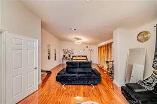 13661 Gold Stone Pl, Victorville, CA 92394 - Photo 4