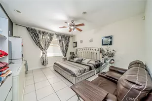 13661 Gold Stone Pl, Victorville, CA 92394 - Photo 20