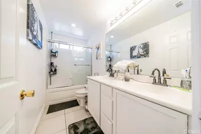 13661 Gold Stone Place, Victorville, CA 92394 - Photo 42