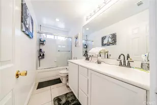 13661 Gold Stone Pl, Victorville, CA 92394 - Photo 42