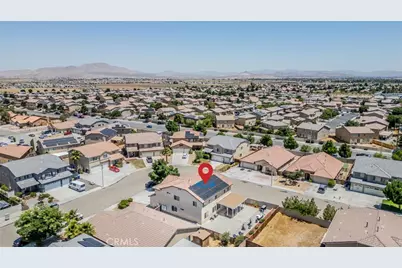 13661 Gold Stone Place, Victorville, CA 92394 - Photo 56