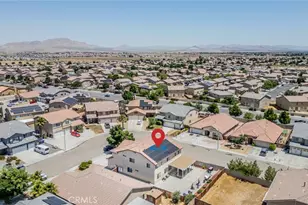 13661 Gold Stone Pl, Victorville, CA 92394 - Photo 56