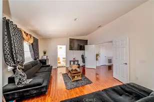 13661 Gold Stone Pl, Victorville, CA 92394 - Photo 30