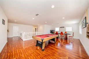 13661 Gold Stone Pl, Victorville, CA 92394 - Photo 32