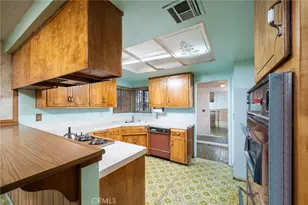 9144 Palmetto Ave, Fontana, CA 92335 - Photo 8