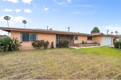 9144 Palmetto Avenue, Fontana, CA 92335 - Photo 1