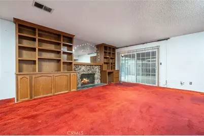 9144 Palmetto Avenue, Fontana, CA 92335 - Photo 6