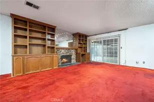 9144 Palmetto Ave, Fontana, CA 92335 - Photo 6