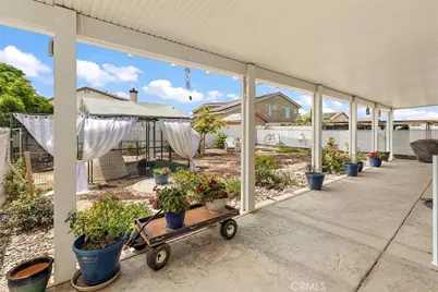11930 Clayton Lane, Victorville, CA 92392 - Photo 38