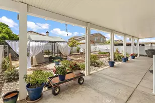 11930 Clayton Ln, Victorville, CA 92392 - Photo 38