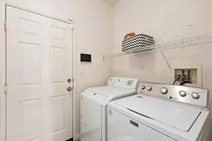 11930 Clayton Ln, Victorville, CA 92392 - Photo 34