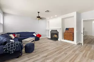 11930 Clayton Ln, Victorville, CA 92392 - Photo 20