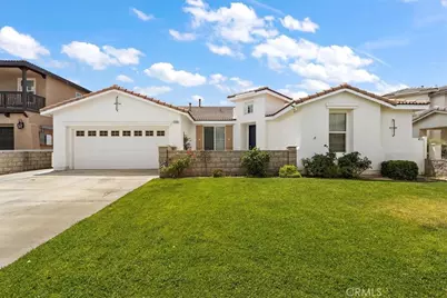 11930 Clayton Lane, Victorville, CA 92392 - Photo 2