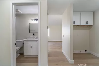 1147 Bronze Star Court, Colton, CA 92324 - Photo 14