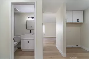 1147 Bronze Star Ct, Colton, CA 92324 - Photo 14