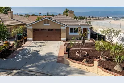 1147 Bronze Star Court, Colton, CA 92324 - Photo 1
