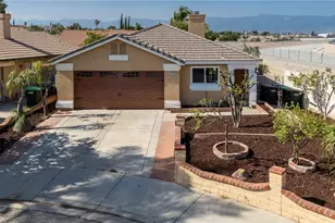 1147 Bronze Star Ct, Colton, CA 92324 - Photo 1