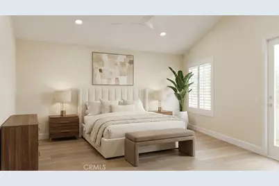1147 Bronze Star Court, Colton, CA 92324 - Photo 26