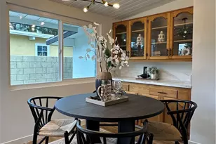 5615 N Rockvale, Azusa, CA 91702 - Photo 4