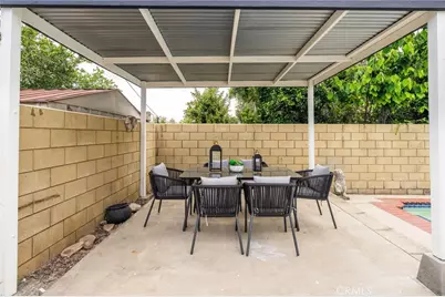 5615 N Rockvale, Azusa, CA 91702 - Photo 30