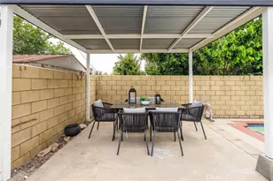 5615 N Rockvale, Azusa, CA 91702 - Photo 30