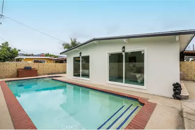 5615 N Rockvale, Azusa, CA 91702 - Photo 34