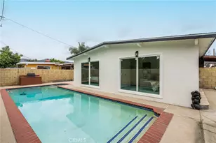 5615 N Rockvale, Azusa, CA 91702 - Photo 34