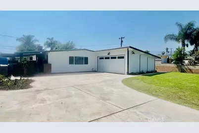 5615 N Rockvale, Azusa, CA 91702 - Photo 1