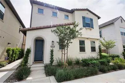16008 Jamie Lane #10, Fontana, CA 92336 - Photo 2