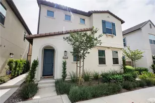 16008 Jamie Ln, Fontana, CA 92336 - Photo 2